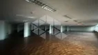 Foto 13 de Sala Comercial para alugar, 959m² em Navegantes, Porto Alegre