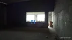 Foto 14 de Sala Comercial para alugar, 500m² em Freguesia do Ó, São Paulo