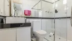 Foto 25 de Casa de Condomínio com 5 Quartos à venda, 879m² em Morumbi, São Paulo