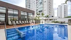 Foto 50 de Apartamento com 2 Quartos à venda, 64m² em Chácara Inglesa, São Paulo
