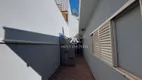 Foto 22 de Casa com 3 Quartos à venda, 164m² em Sumarezinho, Ribeirão Preto