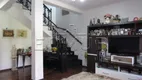 Foto 6 de Sobrado com 3 Quartos à venda, 235m² em Santa Terezinha, Santo André