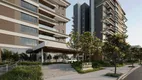 Foto 5 de Apartamento com 3 Quartos à venda, 194m² em Ecoville, Curitiba