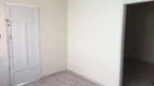 Foto 4 de Casa com 3 Quartos à venda, 104m² em Campos Eliseos, Ribeirão Preto