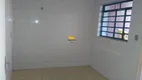 Foto 5 de Sala Comercial para alugar, 40m² em Vila Carrão, São Paulo