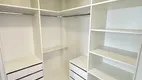 Foto 21 de Apartamento com 1 Quarto para alugar, 90m² em Vila Olímpia, São Paulo