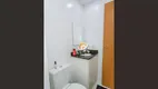 Foto 22 de Apartamento com 2 Quartos à venda, 64m² em Vila Mangalot, São Paulo