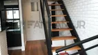 Foto 4 de Apartamento com 1 Quarto para alugar, 75m² em Cerqueira César, São Paulo