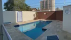 Foto 3 de Apartamento com 3 Quartos à venda, 98m² em Terras de Santana II, Londrina