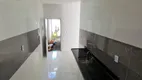 Foto 12 de Casa com 3 Quartos à venda, 87m² em Ancuri, Fortaleza