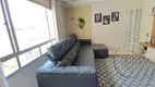 Foto 11 de Apartamento com 2 Quartos à venda, 70m² em Vila Formosa, São Paulo