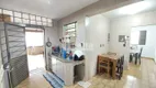 Foto 5 de Casa com 3 Quartos à venda, 190m² em Santa Luzia, Uberlândia