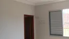 Foto 11 de Apartamento com 2 Quartos à venda, 67m² em Jardim Oriente, São José dos Campos
