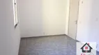 Foto 3 de Apartamento com 2 Quartos à venda, 50m² em Jardim Paulicéia, Campinas