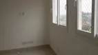 Foto 16 de Apartamento com 2 Quartos à venda, 65m² em Chácara São José, Arujá