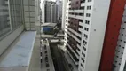 Foto 23 de Apartamento com 3 Quartos à venda, 103m² em Pituba, Salvador