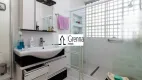 Foto 11 de Apartamento com 3 Quartos para venda ou aluguel, 190m² em Pinheiros, São Paulo