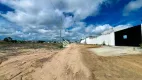 Foto 5 de Lote/Terreno à venda, 5000m² em Parque das Árvores, Parnamirim