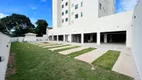 Foto 24 de Apartamento com 2 Quartos à venda, 50m² em Jardim Atlântico, Belo Horizonte