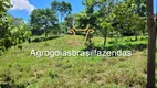 Foto 2 de Fazenda/Sítio à venda em Setor Central, Nerópolis