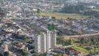 Foto 3 de Apartamento com 3 Quartos à venda, 66m² em Bairro Alto, Curitiba