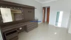 Foto 38 de Apartamento com 3 Quartos para alugar, 199m² em Ponta da Praia, Santos
