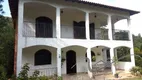 Foto 36 de Sobrado com 4 Quartos à venda, 3350m² em Barão de Javari, Miguel Pereira