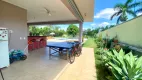 Foto 23 de Casa de Condomínio com 3 Quartos à venda, 370m² em Parque Village Castelo, Itu