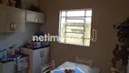 Foto 3 de Casa com 3 Quartos à venda, 95m² em Vale do Jatobá, Belo Horizonte