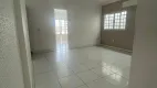 Foto 12 de Casa com 3 Quartos à venda, 130m² em Maraponga, Fortaleza