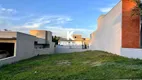 Foto 6 de Lote/Terreno à venda, 308m² em Jardim São Marcos, Valinhos