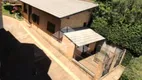 Foto 19 de Casa com 5 Quartos à venda, 900m² em Vila Conceição, Porto Alegre