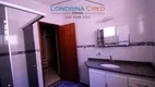 Foto 14 de Casa com 3 Quartos à venda, 160m² em Parque Leblon, Londrina