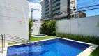 Foto 20 de Apartamento com 3 Quartos à venda, 58m² em Ilha do Retiro, Recife