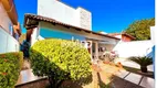 Foto 4 de Casa com 3 Quartos à venda, 217m² em Plano Diretor Sul, Palmas
