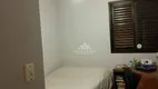 Foto 12 de Apartamento com 3 Quartos à venda, 123m² em Campos Eliseos, Ribeirão Preto