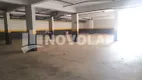 Foto 22 de Casa de Condomínio com 2 Quartos à venda, 60m² em Vila Isolina Mazzei, São Paulo