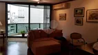 Foto 9 de Apartamento com 4 Quartos à venda, 273m² em Jardim Europa, São Paulo