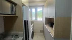 Foto 2 de Apartamento com 2 Quartos à venda, 75m² em Fazendinha, Itajaí