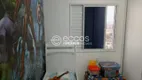 Foto 13 de Apartamento com 2 Quartos à venda, 64m² em Osvaldo Rezende, Uberlândia