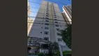 Foto 55 de Apartamento com 3 Quartos à venda, 150m² em Vila Gomes Cardim, São Paulo