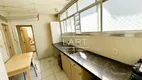 Foto 30 de Apartamento com 4 Quartos à venda, 240m² em Leblon, Rio de Janeiro