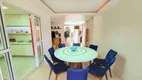 Foto 15 de Casa com 4 Quartos à venda, 252m² em Camboinhas, Niterói