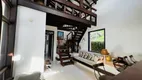 Foto 57 de Casa com 5 Quartos à venda, 450m² em Ilha Grande, Angra dos Reis
