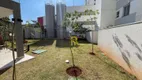 Foto 24 de Apartamento com 2 Quartos à venda, 45m² em Santo Amaro, São Paulo