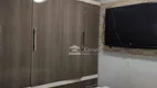 Foto 29 de Imóvel Comercial com 4 Quartos à venda, 330m² em Jardim Arpoador Zona Oeste, São Paulo