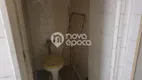 Foto 5 de Apartamento com 2 Quartos à venda, 78m² em Andaraí, Rio de Janeiro