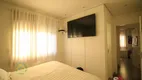 Foto 12 de Apartamento com 3 Quartos à venda, 107m² em Vila Primavera, São Paulo