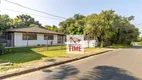 Foto 2 de Casa com 4 Quartos à venda, 280m² em Santa Cândida, Curitiba