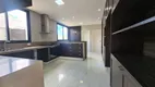 Foto 2 de Casa com 6 Quartos à venda, 350m² em CONDOMIMIO PALMEIRAS IMPERIAIS, Salto